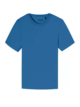 SCHIESSER | Loungewear Shirt | 